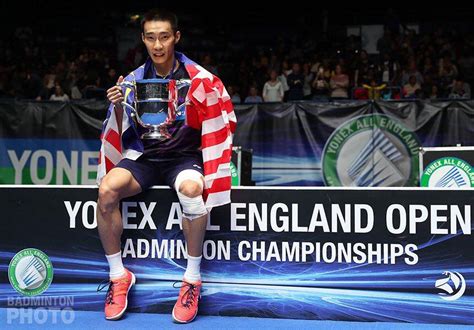 Choosing the best bedding for tortoise is one of the most critical factors in housing a healthy tortoise. Lin Dan v Lee Chong Wei: how badminton's great rivalry was ...