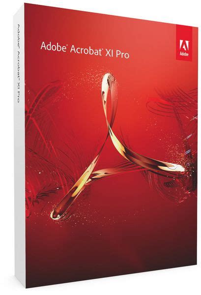 By clicking the download acrobat pro trial button, you acknowledge that you have read and accepted all of the. Free Download Adobe Acrobat PRO XI 11.0.4 Full Version ...