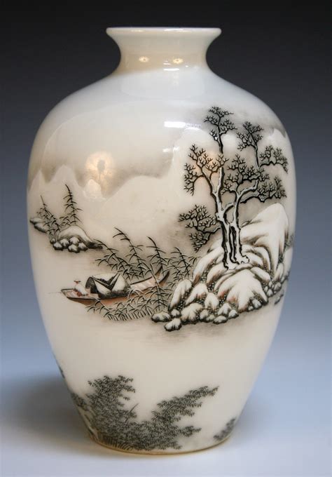 Chinese Republic Porcelain In Sussex Tooveys Blog