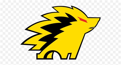 Onic Esports Detailed Stats Charts - Onic Esport Logo Png,Esport Logo