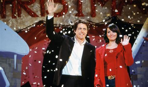the 13 sexiest christmas movies ever