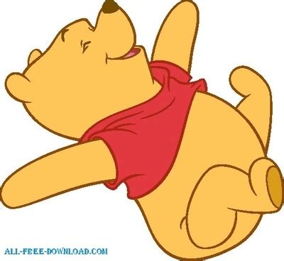 Winnie pooh free vector download (202 Free vector) for commercial use