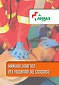 Manuale didattico per volontari del soccorso by ANPAS Liguria - Issuu