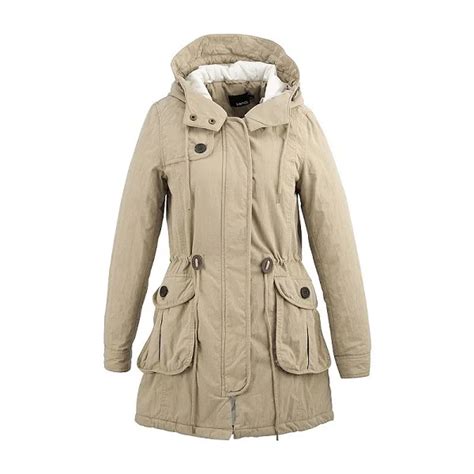 Custom Outdoor Winter Woodland Jackets For Women View Jacket For Women