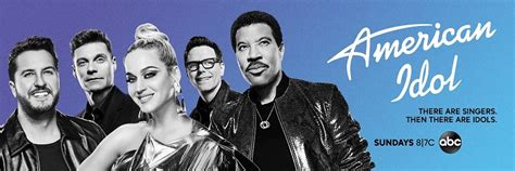 American Idol American Idol Season 3 Xviii Performances And Results