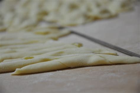 Free Images Dish Produce Baking Dessert Cuisine Dough Fusilli