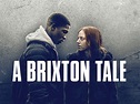 A Brixton Tale: Trailer 1 - Trailers & Videos - Rotten Tomatoes