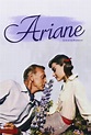 Ariane (1957) Película - PLAY Cine