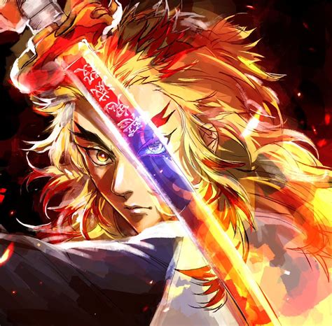 Badass Anime Wallpaper Demon Slayer Top 10 Badass Anime Demons Berangaria Jalbert