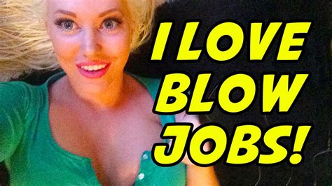 Blowjobs You Tube My Wife Loves Anal