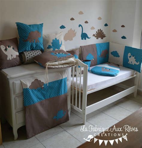 Meubles de chambre adulte chambre 3 suisses decouvrez notre collection de meubles de chambre adulte au meilleur prix. Linge lit bébé et décoration dinosaure bleu pétrole canard ...