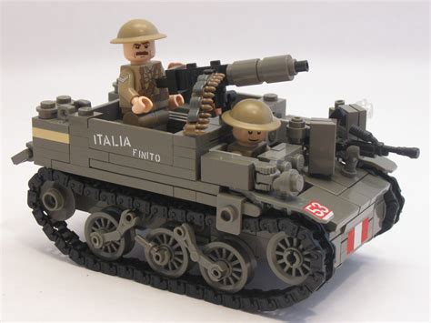 Wallpaper Infantry Army Gun Lego Brodie Wwii Helmet Machine