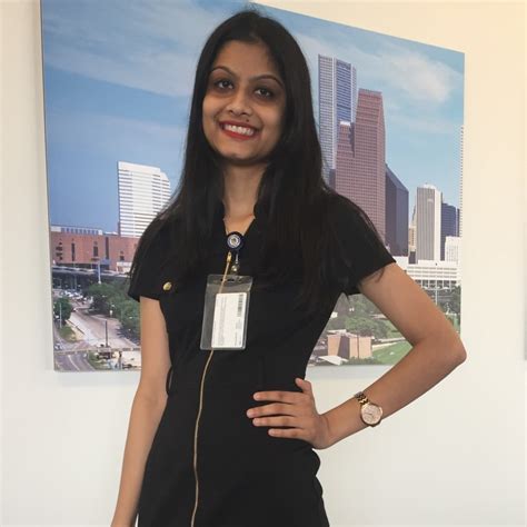 Bhumi Patel Registered Nurse Jps Health Network Linkedin