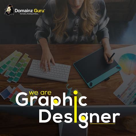 Graphic Design Services | Graphic design company, Graphic design services, Graphic design
