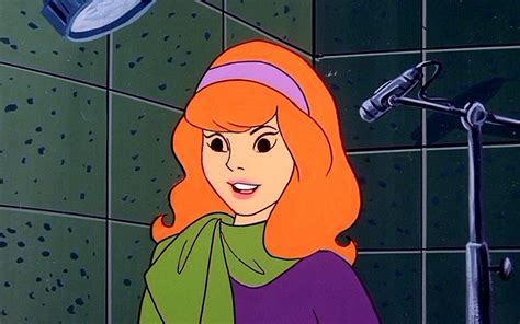 heather north voice of ‘scooby doo s daphne dies at 71 animation