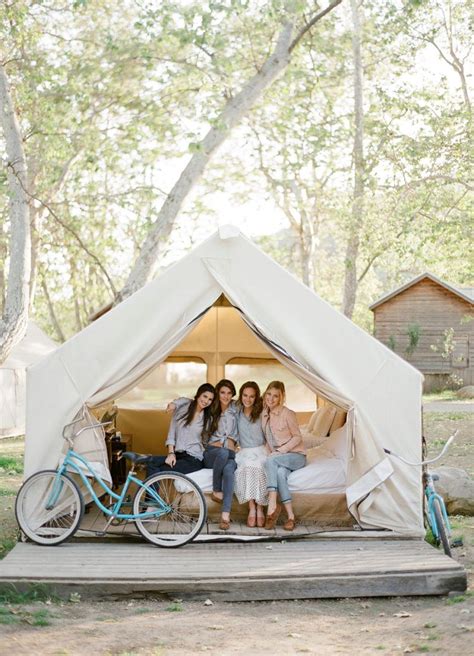 10 of the most gorgeous destinations for glamping glamour camping glamping go glamping