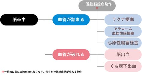 脳卒中の治療と、リハビリの現状│mediseek