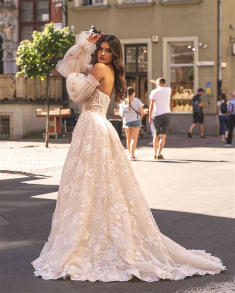 Wedding Dresses Gallery Dijeli Fotografiju Na Instagramu