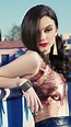 2160x3840 Cher Lloyd Sony Xperia X,XZ,Z5 Premium ,HD 4k Wallpapers ...