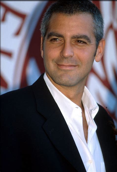 Джордж Клуни - George Clooney фото №567791