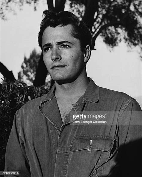 Actor John Derek Photos And Premium High Res Pictures Getty Images