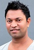 Saroo Brierley - Contact Info, Agent, Manager | IMDbPro