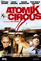 Atomik Circus - Le retour de James Bataille The Return of James Battle ...