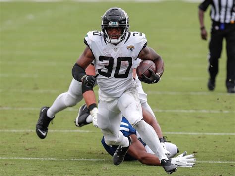 This year, kareem hunt presents a fantastic value and is a player you need to target in fantasy for 2020 as he right now on myfantasyleague's adp, guys like j.k. 2020 Fantasy Football Workload Report: Week 11 Snaps ...