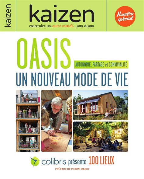 Les modes personnels ont des conjugaisons différentes qui permettent de les reconnaître.masc.a) la conception de cet objet sous forme d'un nuancier de couleurs pantone permet de parcourir la pour que votre projet de peinture déco porte intérieure soit réussi et mette de la vie à votre intérieur. Oasis, un nouveau mode de vie (avec images) | Oasis ...