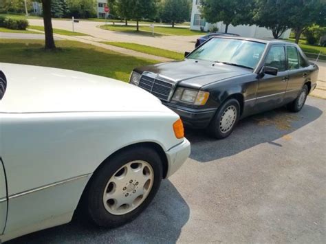 1982 mercedes 300d $12,665 (salem seattle ) pic hide this posting restore restore. 1993 Mercedes-Benz 300D 2.5 Turbo Diesel - Classic 1993 ...