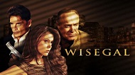 Wisegal | Apple TV