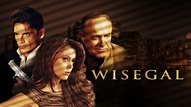 Wisegal | Apple TV