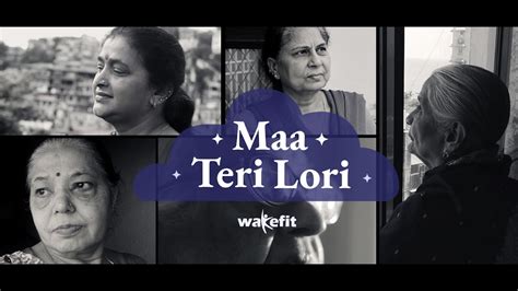 Ways to celebrate it virtually lockdown's mother's day. Celebrating Moms During Lockdown | #MaaTeriLori | Mother's ...