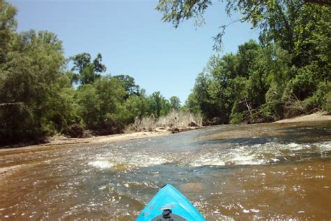 Bogue Chitto River