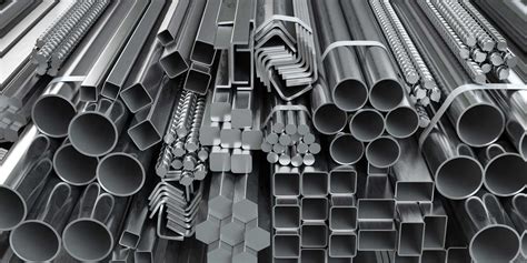Steel Sales: sheet metal, steel plate, SHS, RHS and steel tube
