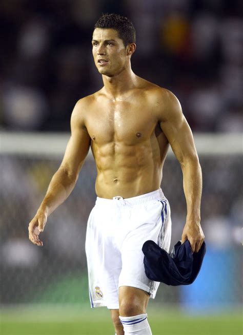 now that i watch soccer i now know how sexy cristiano ronaldo marry me i want pinterest