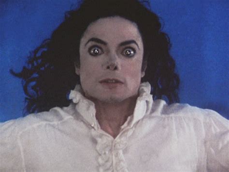 Hq Ghosts Michael Jackson Photo 18108346 Fanpop