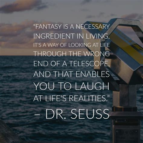 40 Dr Seuss Quotes About Friendship Life And Happiness Inspirationfeed
