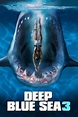 Deep Blue Sea 3 (2020) – SomosMovies