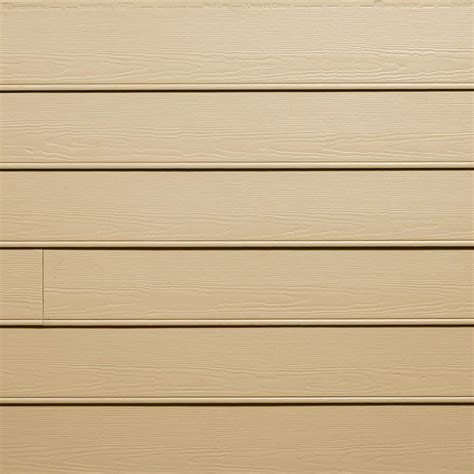 Have A Question About James Hardie Hardieplank Hz10 516 In X 825 In