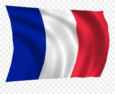 The blue color represents duty and care for the it is one of the three official symbols of france. French flag clipart france pictures on Cliparts Pub 2020! 🔝
