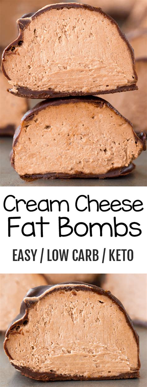 Most of us trying to get a flat tummy, lose weight, or just trying to get rid of our belly flab love goodies. Pin on Chocolate Covered Katie Recipes
