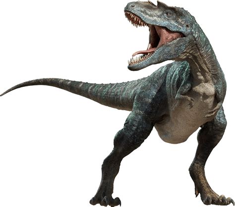 Dino Png