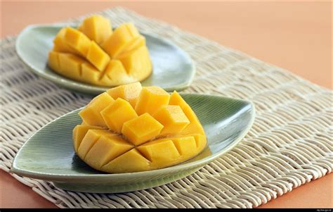 Are Mangoes Good For You Here Are The Benefits Of Eating It