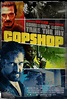 Copshop - Film (2021) - SensCritique