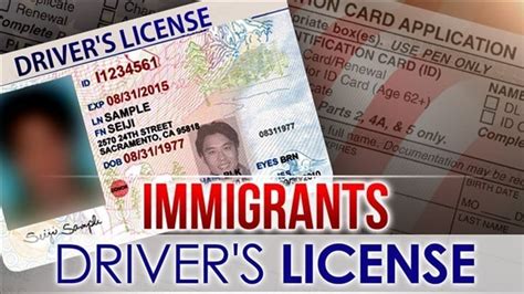 Ny Assembly To Pass Bill Giving Undocumented Immigrants Drivers