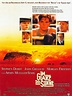 Im Glanz der Sonne - Film 1992 - FILMSTARTS.de