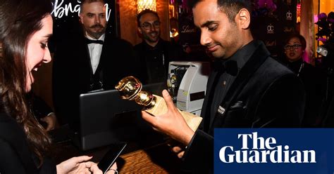Afterparty Highlights From The Golden Globes 2018 In Pictures Film