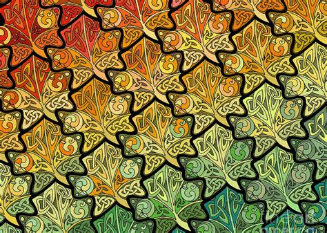 This is thanksgiving service by pacific hills calvary chapel on vimeo, the home for high quality however, blocking some types of cookies may impact your experience of the site and the services we. "Celtic Thanksgiving" anthem by Bethesda Choir - Bethesda ...