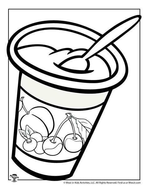 Gackt Wallpaper Coloring Pages Yogurt